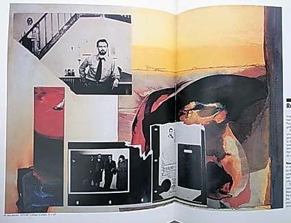 ルイス・キャロル写真集｜Lewis Carroll| 古本買取セシルライブラリ