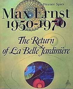 ミノトール 復刻版 全3巻揃 Minotaure 1933-1939 シュルレアリスム