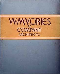ピエール・コーニッグ建築作品集 Pierre Koenig 住宅建築| 古本買取
