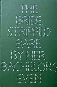 ミノトール 復刻版 全3巻揃 Minotaure 1933-1939 シュルレアリスム
