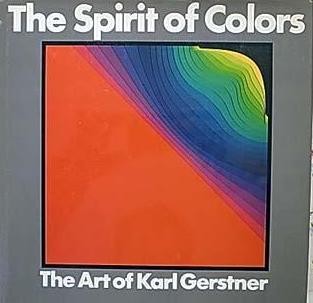 動きの中の思索 カール・ゲルストナー お勧めの展覧会情報| 古本買取