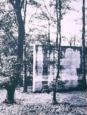 榎倉康二展 東京都現代美術館 2005年| アート写真集の買取｜セシル