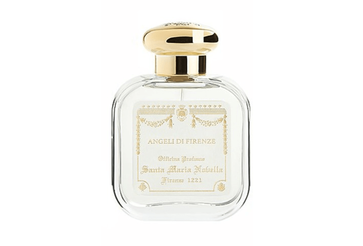 Celes (セレス) | Santa Maria Novella − Muschio (サンタマリア