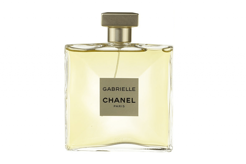 Celes (セレス) | Chanel – Gardenia (シャネル – ガーデニア)