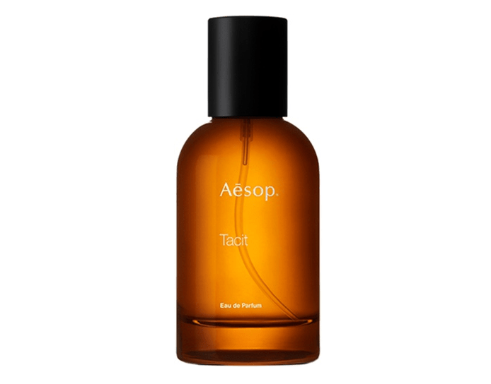 Celes (セレス) | Aesop – Above Us, Steorra (イソップ – アバヴ アス