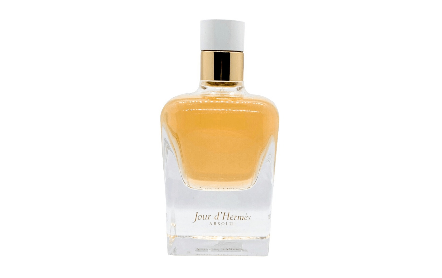 Celes (セレス) | Hermes – Jour D'hermes Absolu(エルメス – ジュール