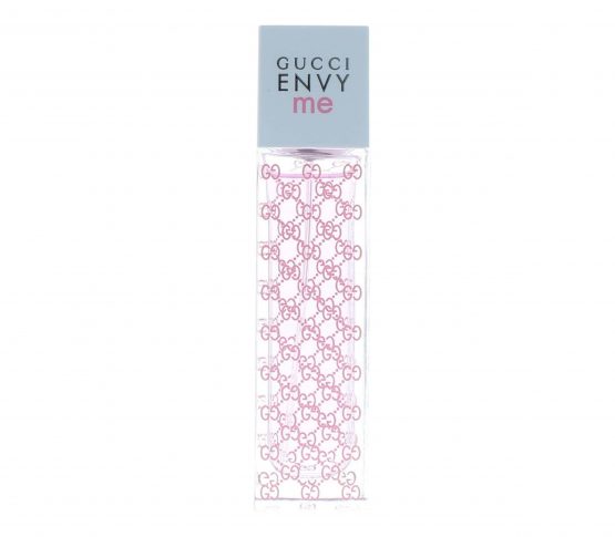 gucci-envy-me-min1-555x485.jpg