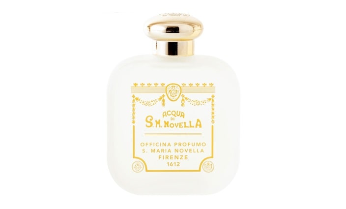 Celes (セレス) | Santa Maria Novella − Santa Maria Novella