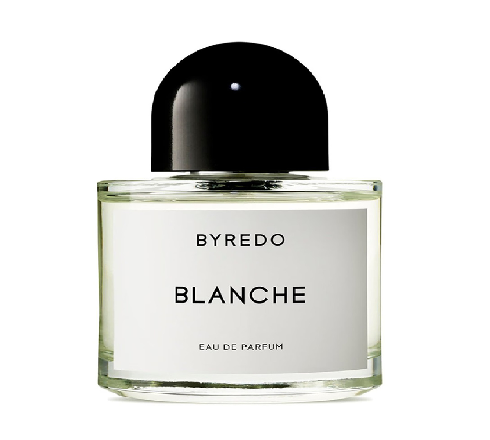 Celes (セレス) | Byredo - Blanche(バイレード - ブランシュ)