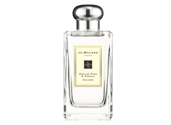 Celes (セレス) | Jo Malone - English Pear & Freesia (ジョー