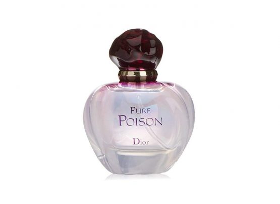 pure-poison-min-555x405.jpg