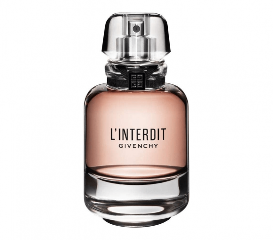 givenchy-linterdit-min-555x487.png