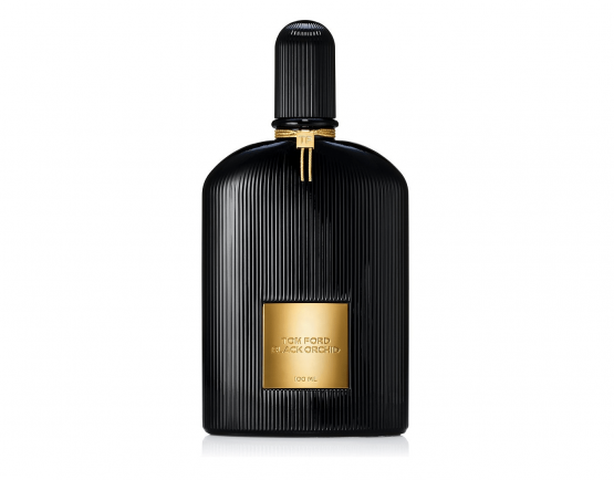 tom-ford-black-orchid-min-