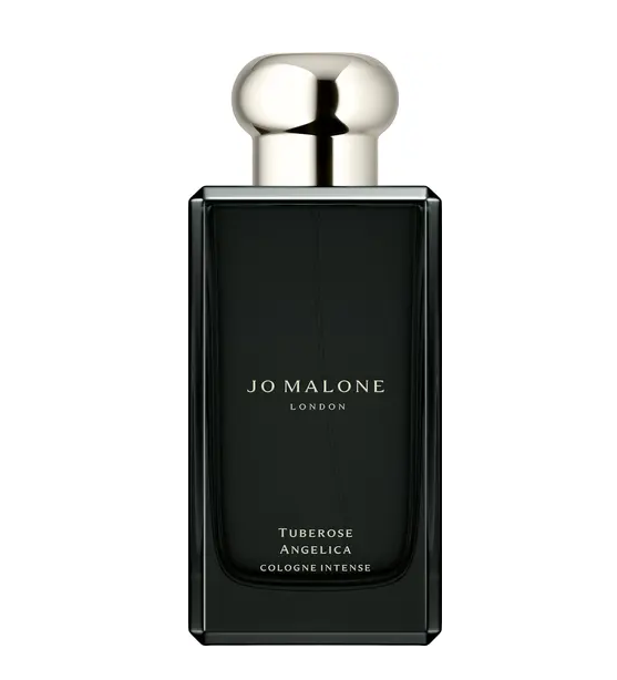 Celes (セレス) | Jo Malone - Jasmine Sambac & Marigold (ジョー