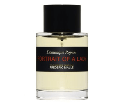 Celes (セレス) | Frederic Malle - Musc Ravageur(フレデリック マル
