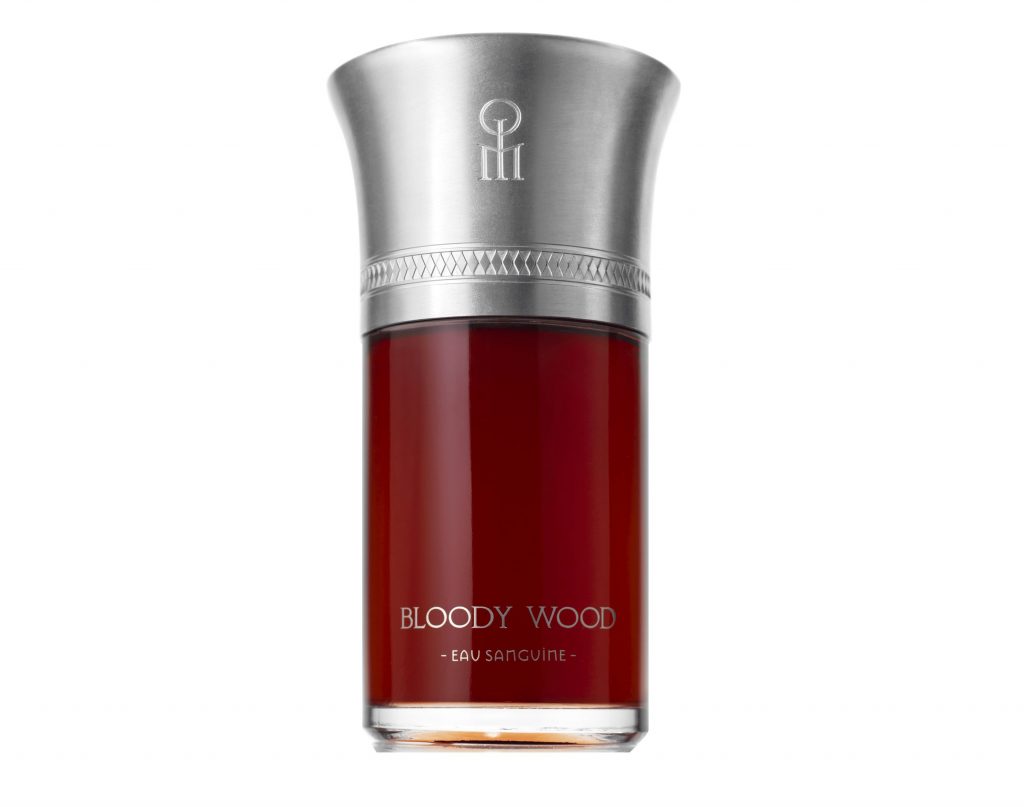 Celes (セレス) | Liquides Imaginaires - Dom Rosa(リキッド