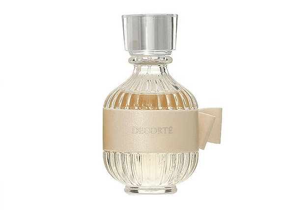 Celes (セレス) | Decorte − Kimono Urara(コスメデコルテ − キモノ