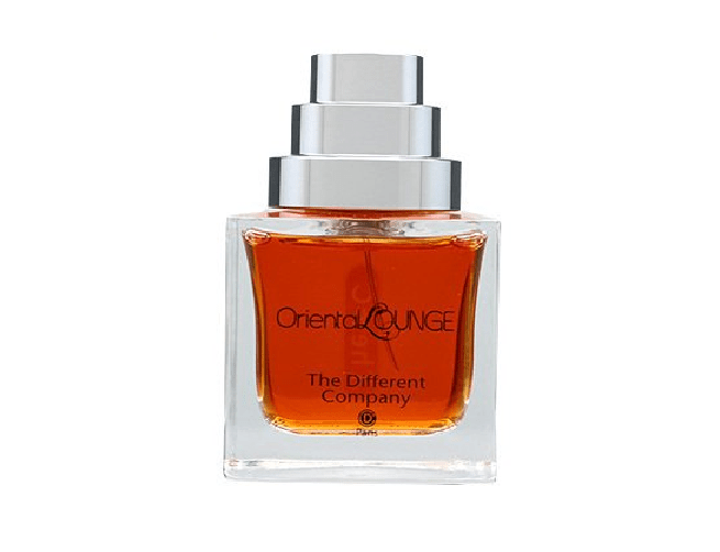 Celes (セレス) | The Different Company - Osmanthus (ザ ディファ