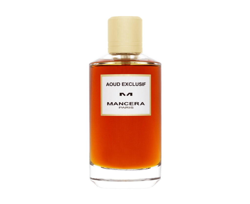 aoud-exclusif-min-1024x835.jpg