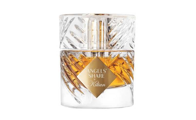 Celes (セレス) | Kilian - Playing With The Devil (キリアン