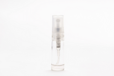 Celes (セレス) | Nicolai – Kiss Me Intense (ニコライ – キスミー