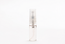 Celes (セレス) | Nicolai – Kiss Me Intense (ニコライ – キスミー