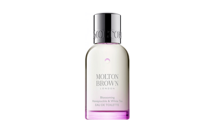 Molton Brown - Milk Musk EDP(モルトンブラウン - ミルクムスク