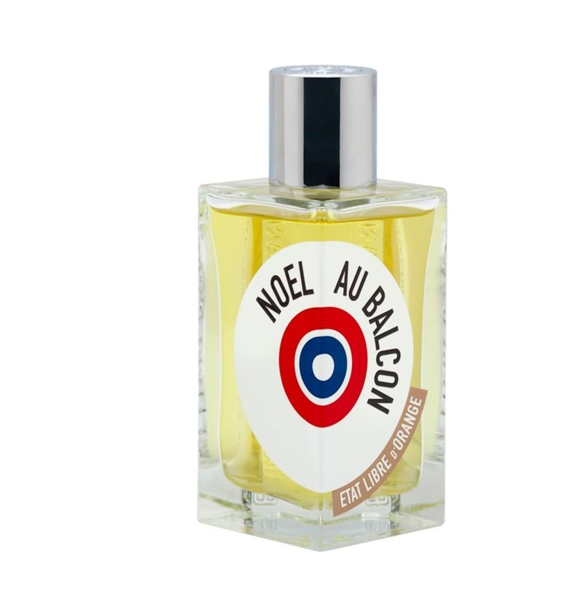 Celes (セレス) | Parle Moi De Parfum - Guimauve de Noel(パルル