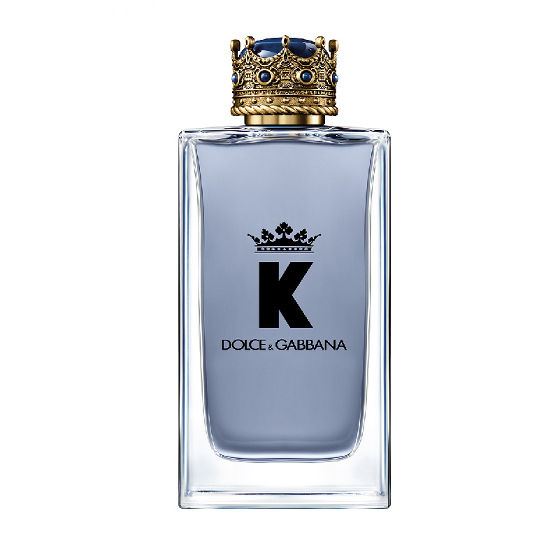 Celes (セレス) | Dolce & Gabbana – The One for man EDT(ドルチェ