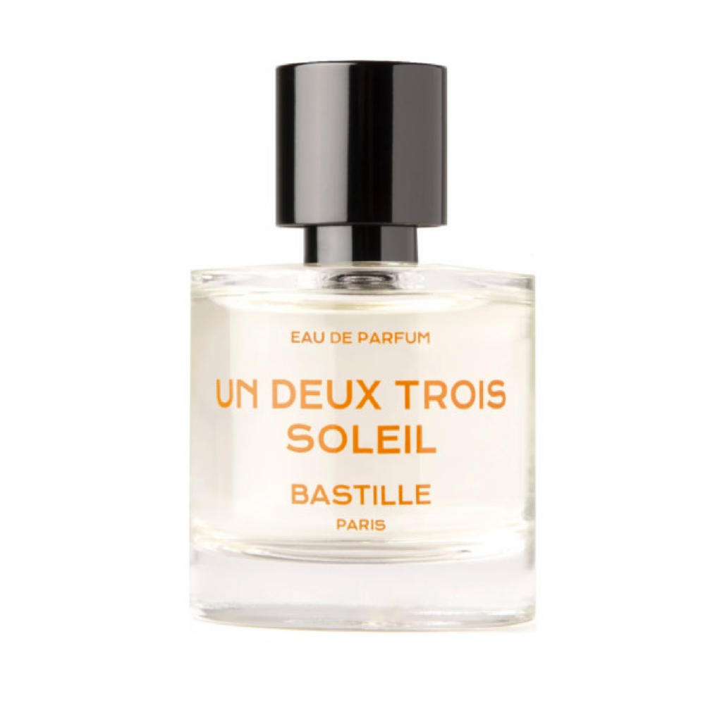 Celes (セレス) | Acqua di Parma - Mandorlo di Sicilia(アクア ディ