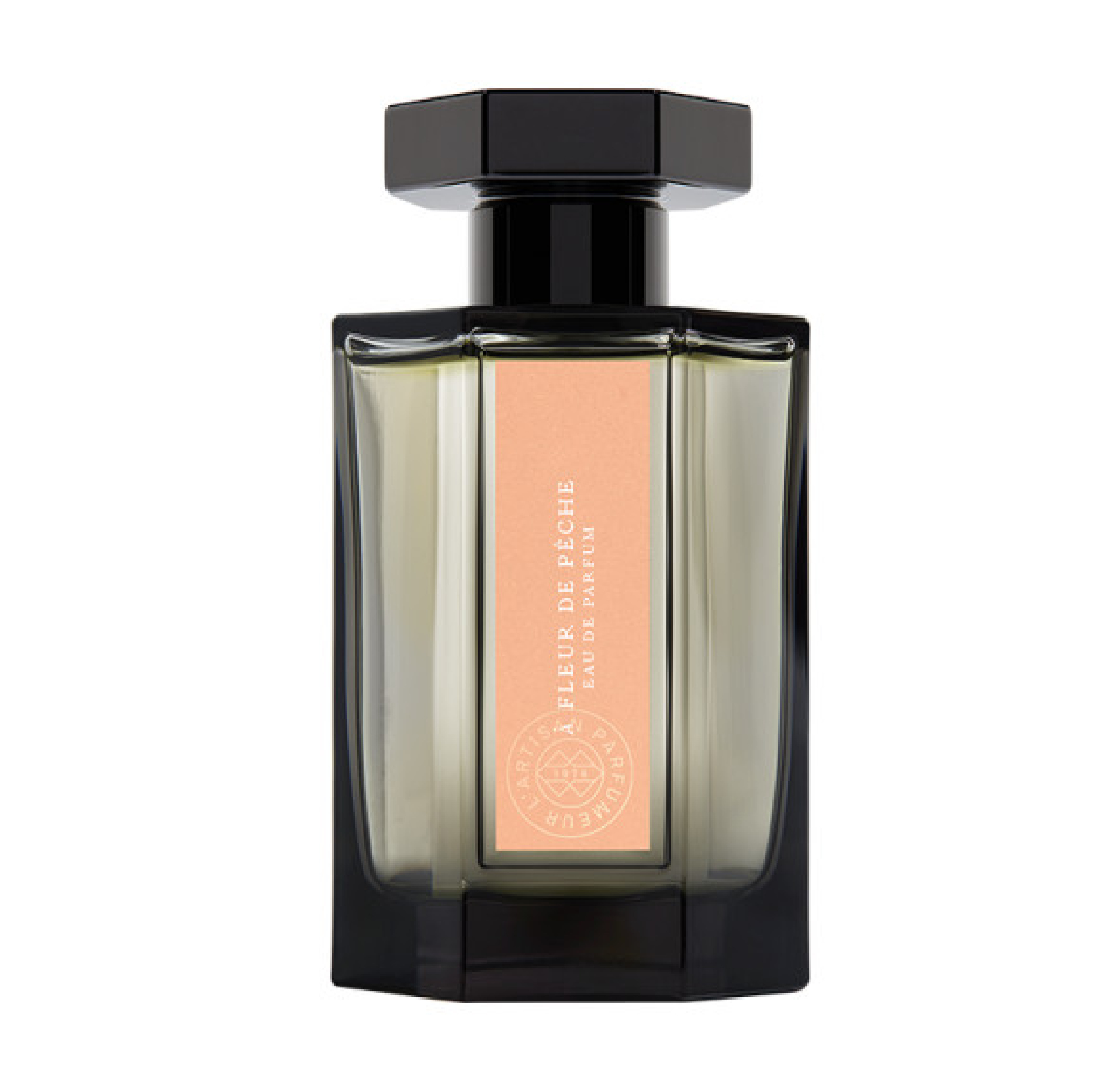 Celes (セレス) | L'artisan Parfumeur - Sur L'Herbe (ラルチザン