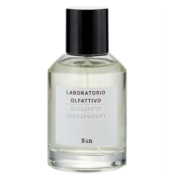 Laboratorio_Olfattivo_-_Nun-