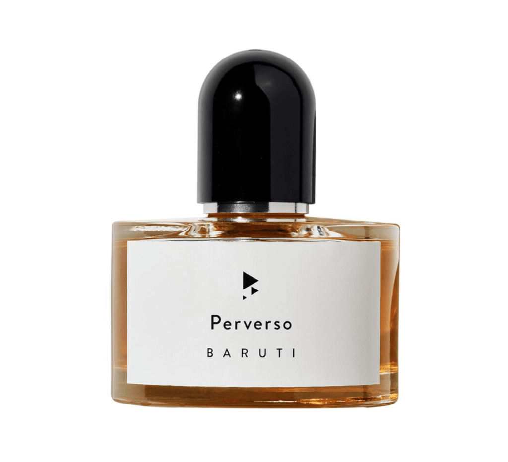 Celes (セレス) | Baruti – Chai (バルチ – チャイ)