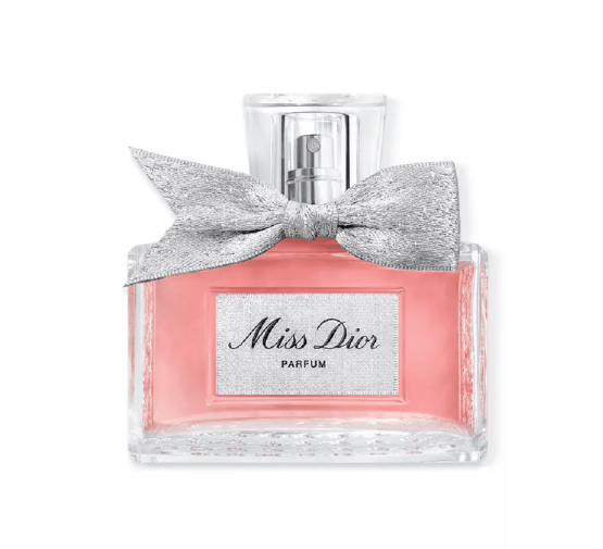 Dior-–-Miss-Dior-Parfum-