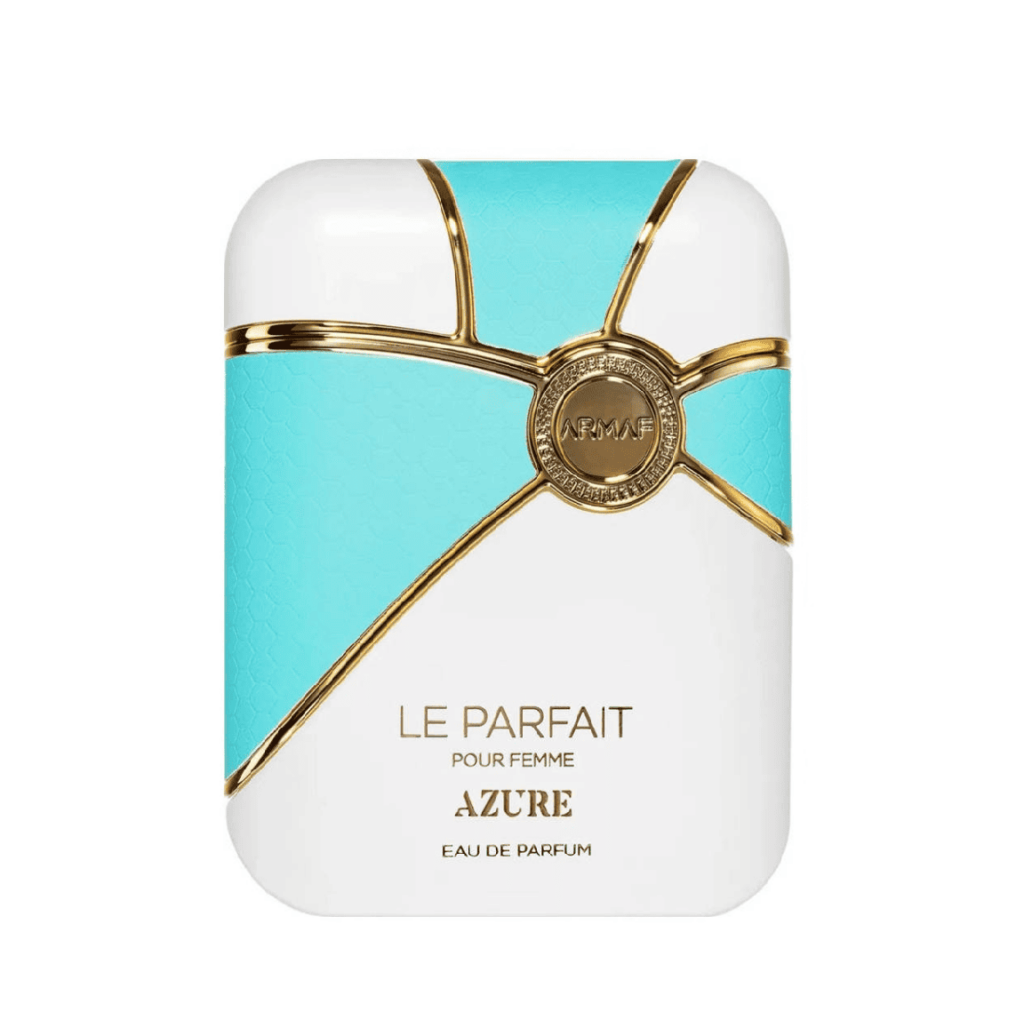 Celes (セレス) | Armaf – Le Parfait Pour Femme Panache (アルマフ