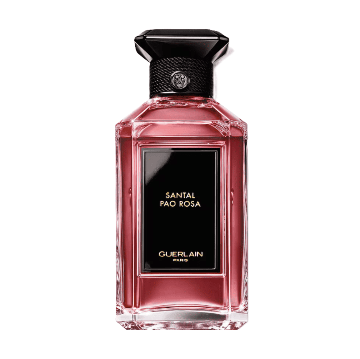 Guerlain-–-Santal-Pao-Rosa-