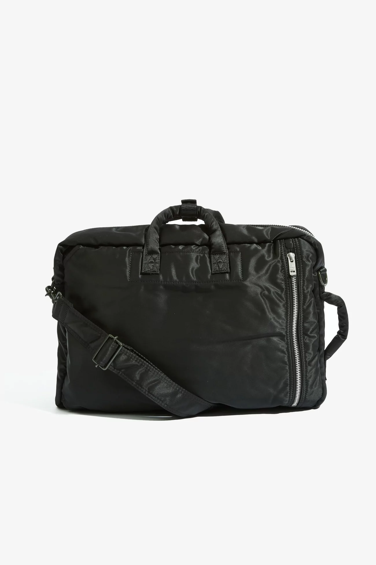 TANKER 3WAY Document Bag