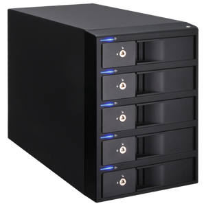 eSATA接続対応製品 製品一覧 - 株式会社センチュリー