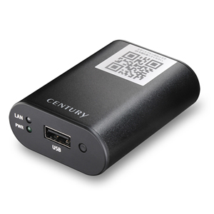 Buffalo NAS 5台 USB接続 黒 黒 NAS 5台 USB接続 Buffalo NAS 5台 USB