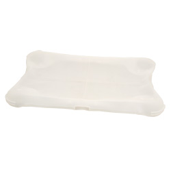 販売終了】 シリコンカバー／バランスWiiボード専用 (CWA-SC) - 株式
