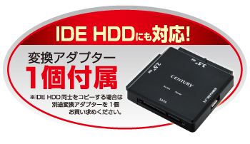 販売終了】 これdo台 Ultra Hi-Speed PRO (KD25/35UHSPRO