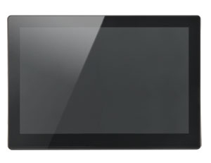 lcd10000ut_300.jpg