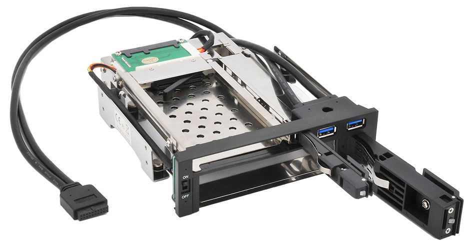 リムーバブルラック 製品一覧 - 株式会社センチュリー