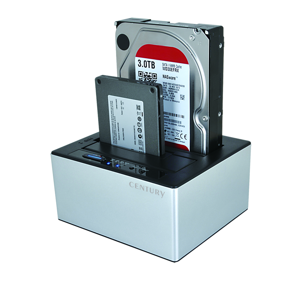 外付けUSB-HDDをWi-Fi化するアダプター『USB HDD活かしてWi-Fi』発売