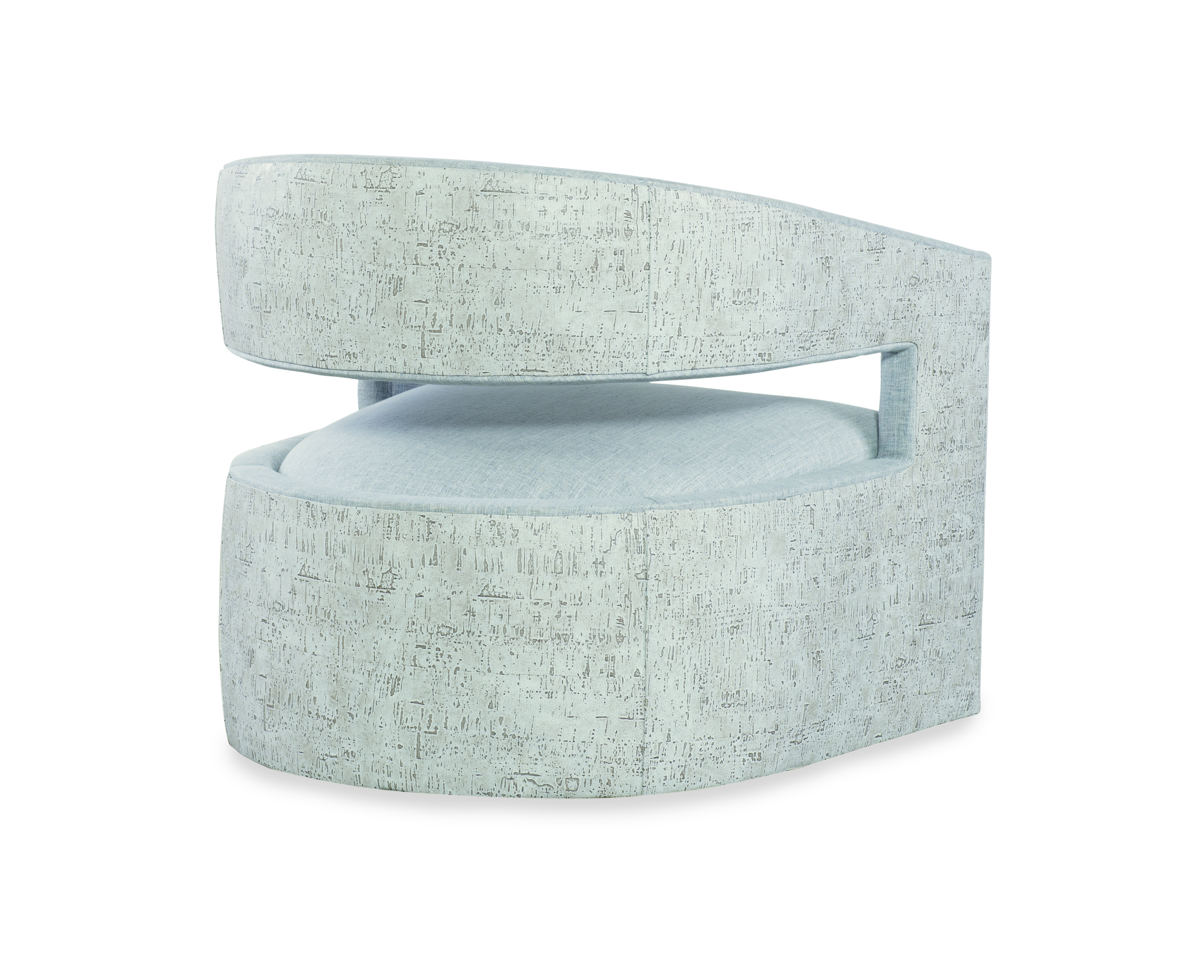 CCC3115-8 - Raylen Swivel Chair