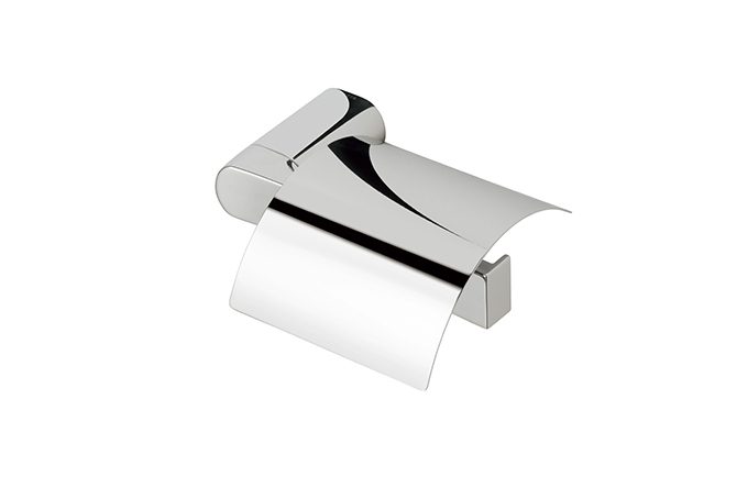 GE4508｜アクセサリー｜美しいデザインの洗面ボウルならセラトレーディング