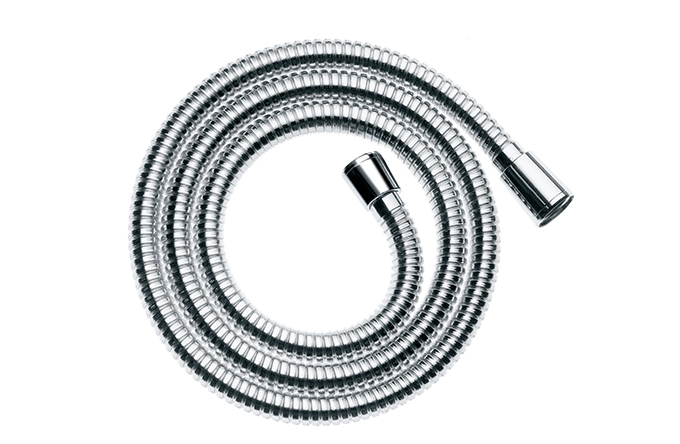 HG28134R｜シャワー・バス用水栓｜美しいデザインの洗面ボウルならセラ