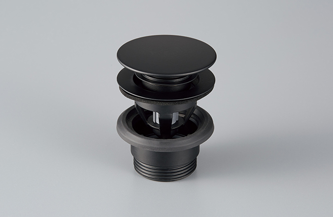 FM2677｜パーツ｜美しいデザインの洗面ボウルならセラトレーディング