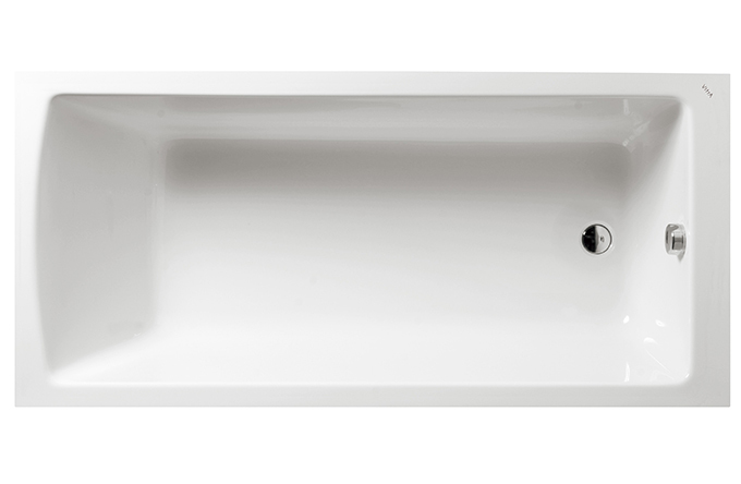 VR5266X｜バスタブ｜美しいデザインの洗面ボウルならセラトレーディング