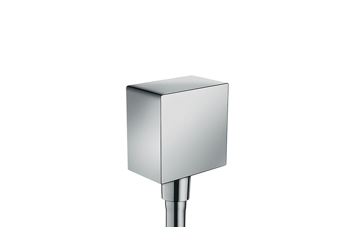 HG26455｜シャワー・バス用水栓｜美しいデザインの洗面ボウルならセラ